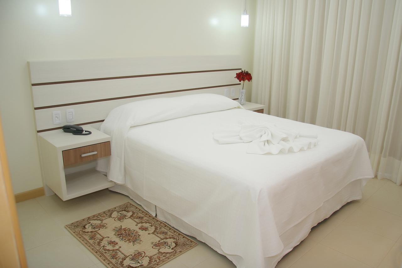 Thile Park Hotel Jatai Luaran gambar